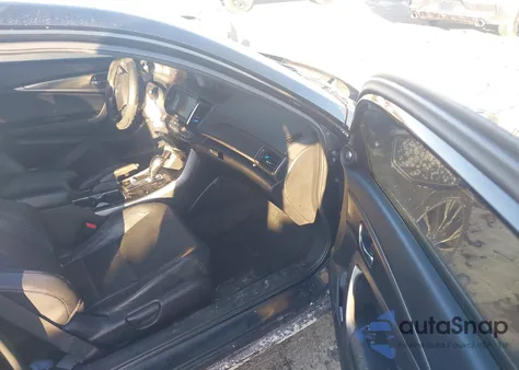 2016 Honda Accord Ex-L V-6 from USA, damaged, VIN 1HGCT2B82GA000395